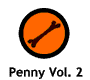 Penny Vol. 2