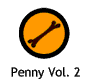 Penny Vol. 2