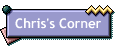 Chris's Corner