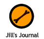 Jill's Journal