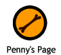 Penny's Page