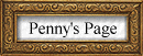 Penny's Page