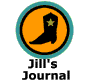 Jill's 
Journal