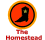 The
 Homestead